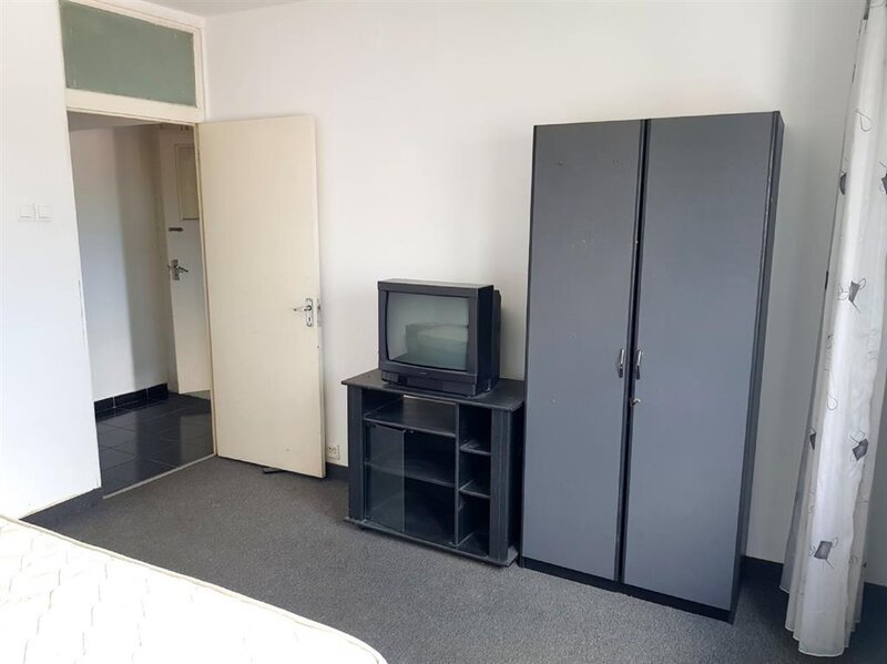 Drumul Sarii - Metrou Academia Militara Apartament 3 camere 82 mp