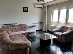 Drumul Sarii - Metrou Academia Militara Apartament 3 camere 82 mp