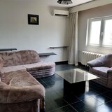 Drumul Sarii - Metrou Academia Militara Apartament 3 camere 82 mp